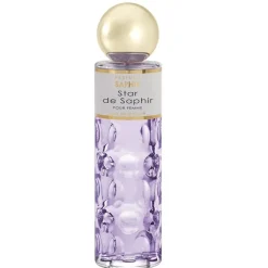 Star De Saphir>Saphir Parfum Best
