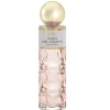 Vida De Saphir>Saphir Parfum Outlet