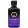 Scents Of Arabia Fragranze Unisex^ Arabian Musk
