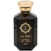 Scents Of Arabia Fragranze Unisex^ La Mer