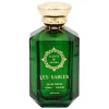 Scents Of Arabia Fragranze Unisex^ Les Sables
