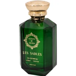 Scents Of Arabia Fragranze Unisex^ Les Sables