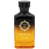 Scents Of Arabia Fragranze Unisex^ Oriental Oud