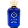Scents Of Arabia Fragranze Unisex^ Rosette