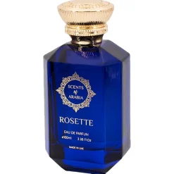 Scents Of Arabia Fragranze Unisex^ Rosette
