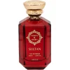 Scents Of Arabia Fragranze Unisex^ Sultan