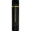 Dark Oil Silkening Fragrant Mist>Sebastian Cheap