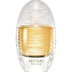 The Silk Fragrance>Sensai Cheap