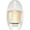 The Silk Fragrance>Sensai Clearance