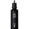 Serge Lutens Fragranze Maschili^ Collection Noire Ambre Sultan Eau De Parfum Spray