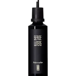 Serge Lutens Fragranze Maschili^ Collection Noire Ambre Sultan Eau De Parfum Spray