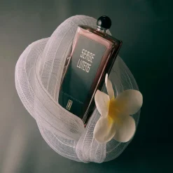 Serge Lutens Fragranze Unisex^ Collection Noire La Dompteuse Encagee