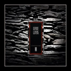 Serge Lutens Fragranze Unisex^ Collection Noire La Dompteuse Encagee