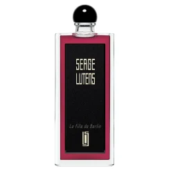 Serge Lutens Fragranze Maschili^ Collection Noire La Fille De Berlin