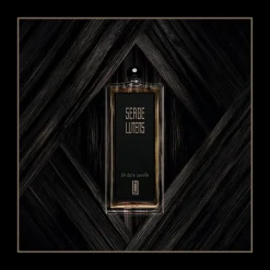 Serge Lutens Fragranze Maschili^ Collection Noire Un Bois Vanille