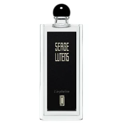 Serge Lutens Fragranze Maschili^ Collection Noire L'Orpheline