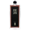 Serge Lutens Fragranze Maschili^ Collection Noire Chergui