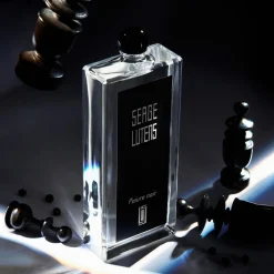 Collection Noire Poivre Noir><noscript><img width=