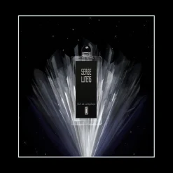 Serge Lutens Fragranze Maschili^ Collection Noire Nuit De Cellophane