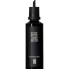 Collection Noire Feminite Du Bois Eau De Parfum Spray>Serge Lutens Best Sale
