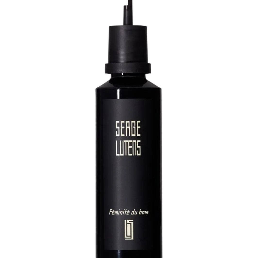 Collection Noire Feminite Du Bois Eau De Parfum Spray>Serge Lutens Best Sale