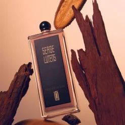 Collection Noire Feminite Du Bois Eau De Parfum Spray>Serge Lutens Best Sale