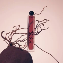 Collection Noire Feminite Du Bois Eau De Parfum Spray><noscript><img width=