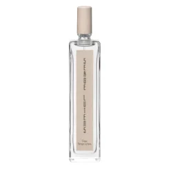 Serge Lutens Fragranze Unisex^ Matin Lutens L'Eau