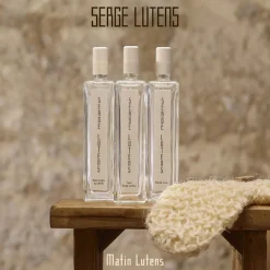 Serge Lutens Fragranze Unisex^ Matin Lutens L'Eau