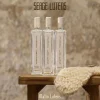 Serge Lutens Fragranze Unisex^ Matin Lutens Dans Le Bleu Qui Petille