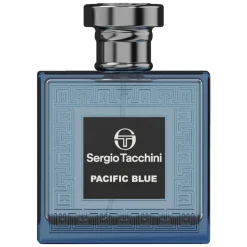 Sergio Tacchini Fragranze Maschili^ Pacific Blue Him