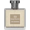 Sergio Tacchini Fragranze Maschili^ The Essence Him