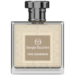 Sergio Tacchini Fragranze Maschili^ The Essence Him