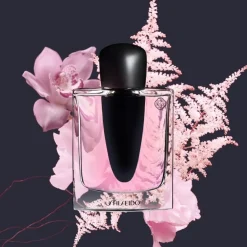 Ginza Ginza><noscript><img width=