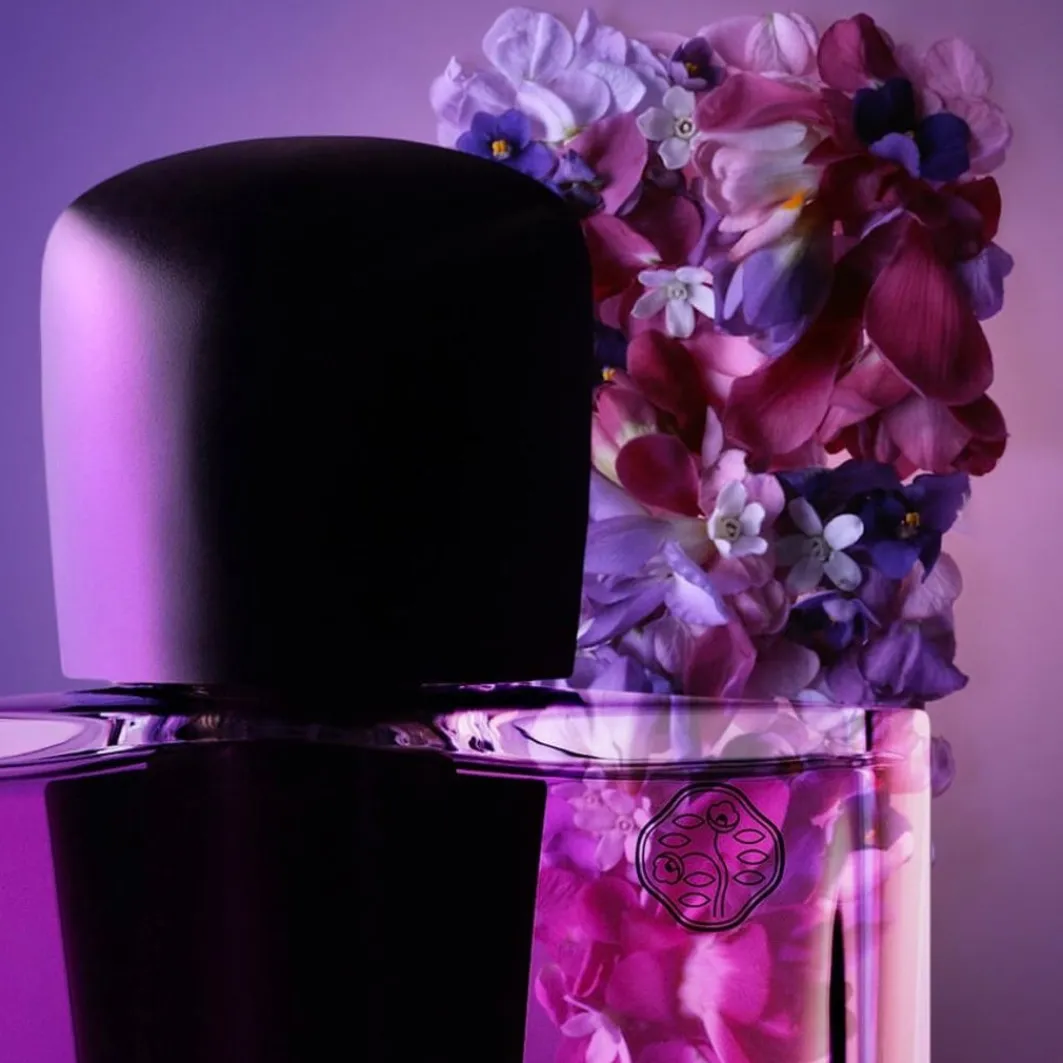 Ginza Murasaki>Shiseido Flash Sale