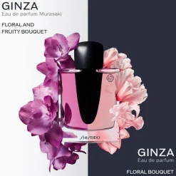 Ginza Murasaki><noscript><img width=