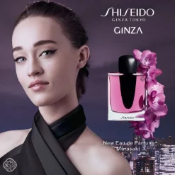 Ginza Murasaki><noscript><img width=