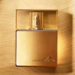Zen Edp Vapo><noscript><img width=