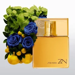 Zen Edp Vapo><noscript><img width=