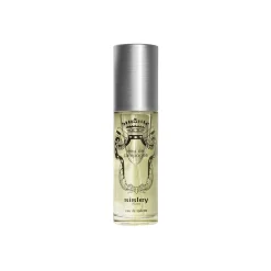 Eau De Campagne Eau De Champagne>Sisley Best Sale