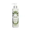 Sisley Bagnoschiuma^ Eau De Campagne Phytogel Doux Douche Et Bain