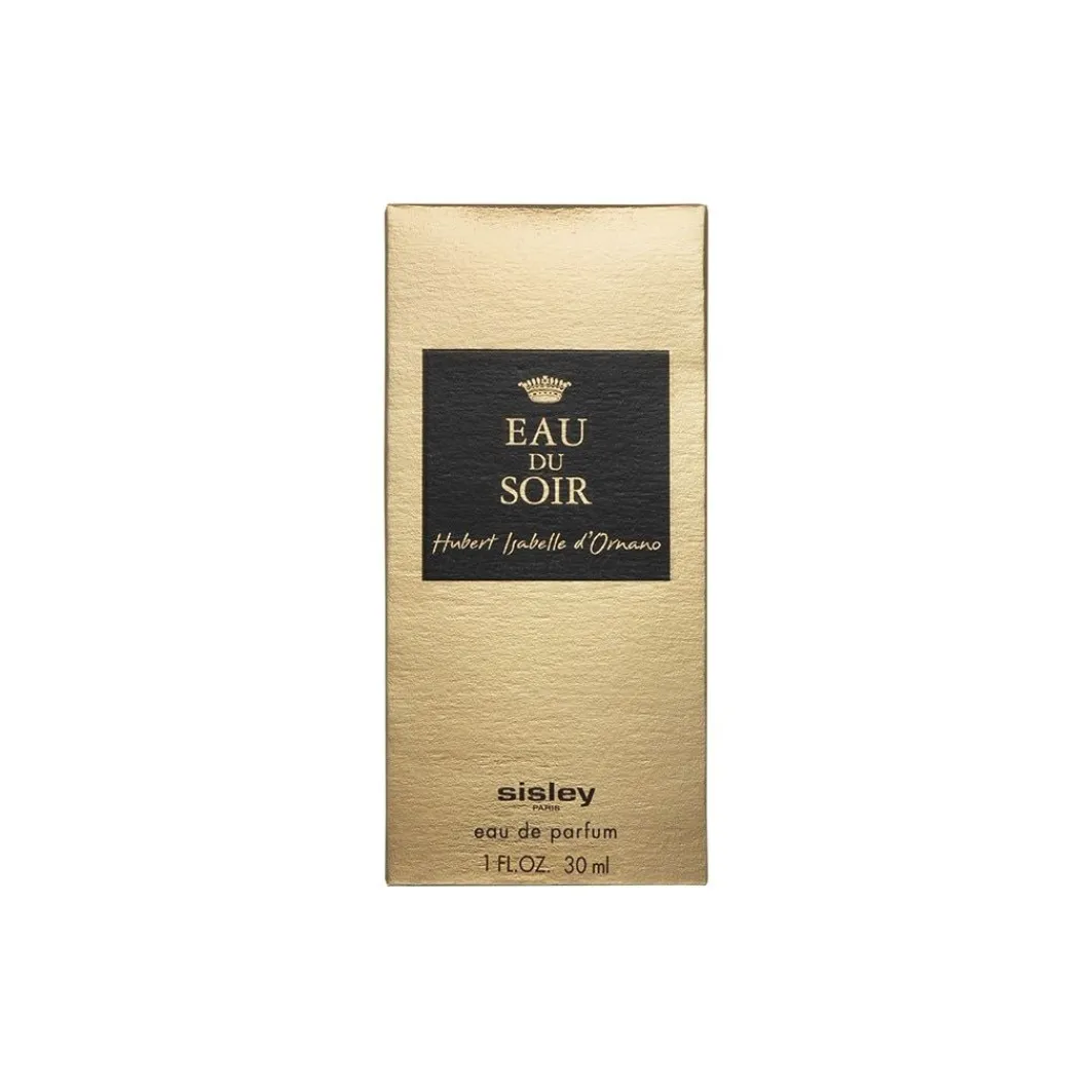 Eau Du Soir Eau De Soir>Sisley Best Sale