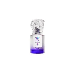 Eau Tropicale Eau Tropicale>Sisley Best Sale