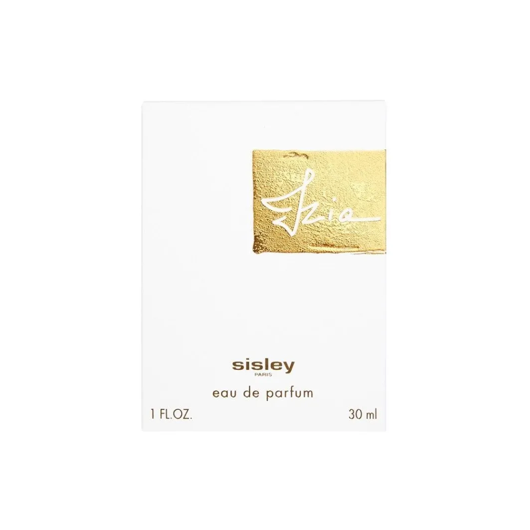 Izia Izia>Sisley Shop
