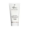 Izia Izia>Sisley Best Sale