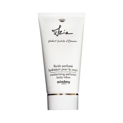 Izia Izia>Sisley Best Sale