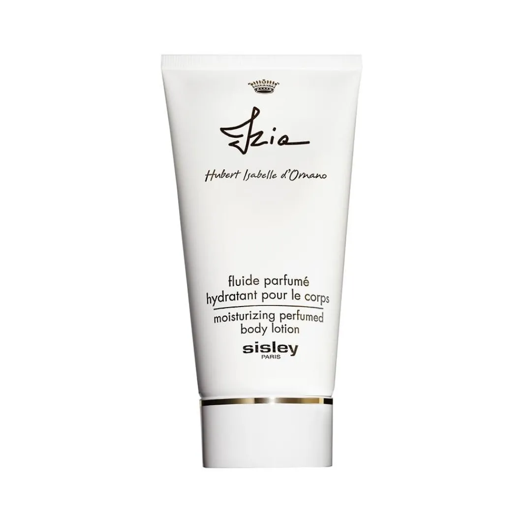 Izia Izia>Sisley Best Sale