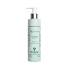 Le Sculpteur>Sisley Sale