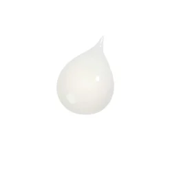 Le Sculpteur>Sisley Sale