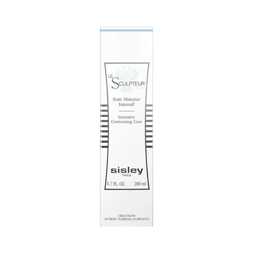 Le Sculpteur>Sisley Sale